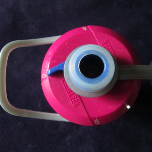 2/$25 CamelBak Insulated Water Bottle 25oz - Picture 4 of 8